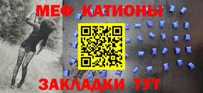 героин Лесосибирск